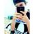 Nilson Acosta's profile image