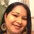 Guagalupe Garcia's profile image