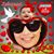 Juliet Gata Madden's profile image