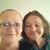 Janice Lee Lee Nix's profile image