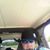 Brandon Garrison's profile image