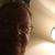 Gary Bachman's profile image