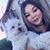 Bree Newman's profile image