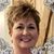 Carolyn Estes's profile image