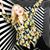Meg Steffens's profile image