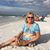 Suzanne Crosby Lattime's profile image