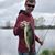 Neil Spencer's profile image