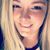 Sara Parker's profile image