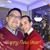 Edwin Rommel Debiasse-Calle's profile image