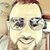 Mo Aziz's profile image