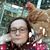 Jennifer Caley's profile image