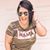 Jessica Yates's profile image