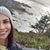 Jasmin Blacksher's profile image