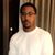 Jalen Sims's profile image