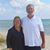Liz Doug Felten's profile image