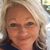Jennifer Harvey's profile image