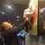 Nicole Brasher's profile image