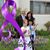 Lisa Strazza Mullin's profile image
