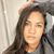 Anandi PersaudFerreira's profile image