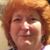 Tara McNulty's profile image