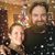 Alexia Halverson's profile image