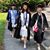 Liah Watt's profile image