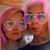 Margie Hodges's profile image