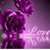Ebony Price's profile image