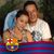 Marlon Pineda's profile image