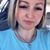Shay Rose's profile image
