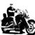 Dale Arnold's profile image