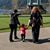 Andrea Healey's profile image