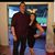 Nick Lambiase's profile image