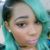 Mary Rayford's profile image
