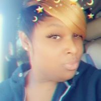 Crystal Wooden's profile image