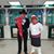 Armando Jr Pol's profile image
