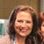 Kim Hood Hobbs's profile image