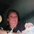 Valeyre Ahern's profile image