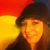 Nicole Loschke's profile image