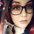Holli Willmon's profile image