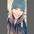 Katryn Cequena's profile image