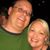 Jim Cofer's profile image