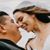 Markie Legasse's profile image