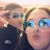 Becky Gorham Lovell's profile image
