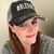 Adrienne Berry's profile image