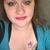 Alexandria Zoe Pancarci's profile image