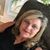 Angie Turman Beckman's profile image