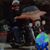 Doug Keeney's profile image