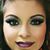 Maria Castillo's profile image