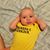 Cindy Janusweski Howard's profile image
